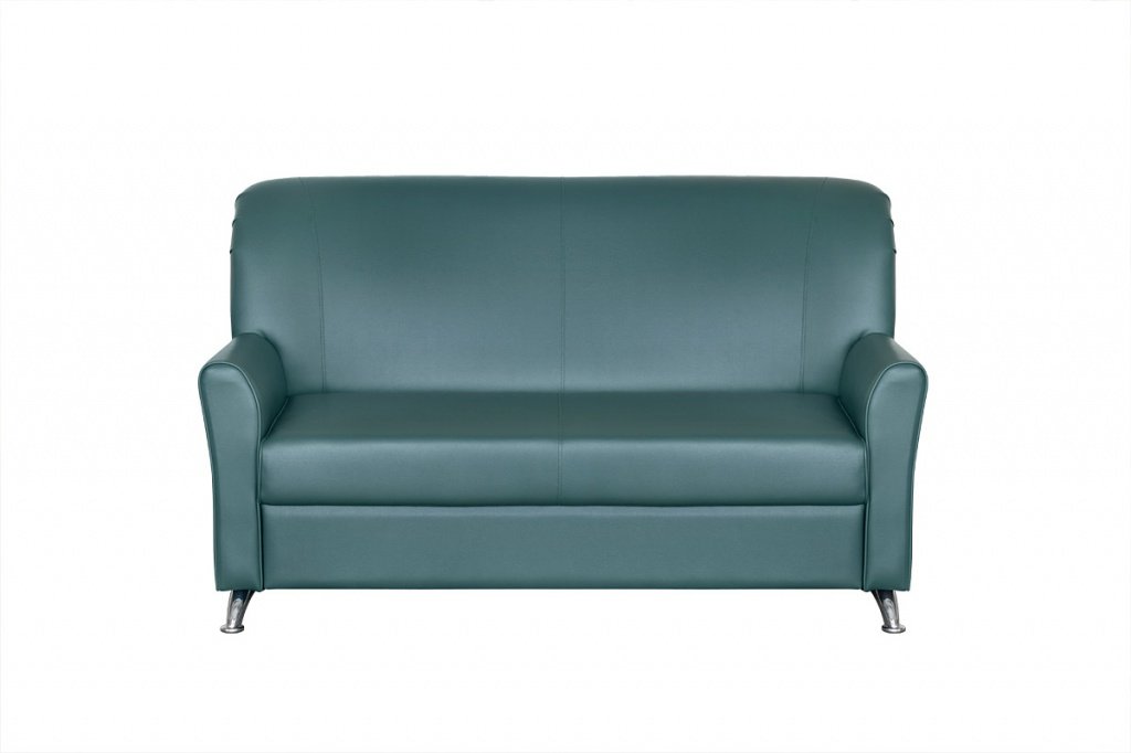 Офисный диван Европа - вид 2