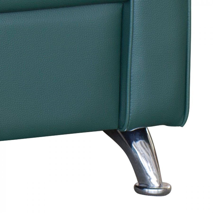 Офисный диван Европа - вид 4