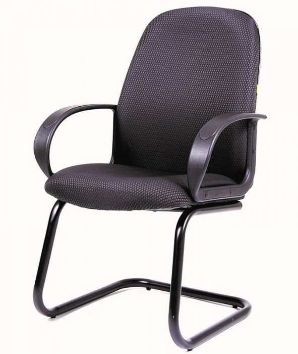 Конференц-кресло CHAIRMAN CH-279 V