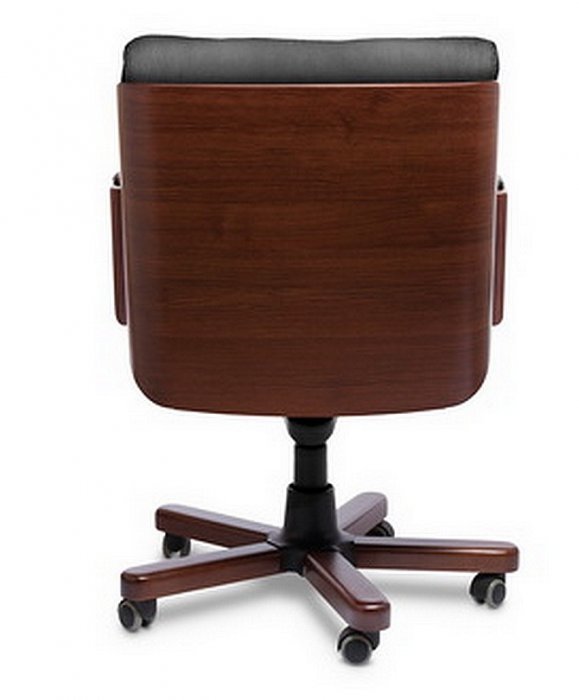 Кресло посетителя CANNES B - вид 3