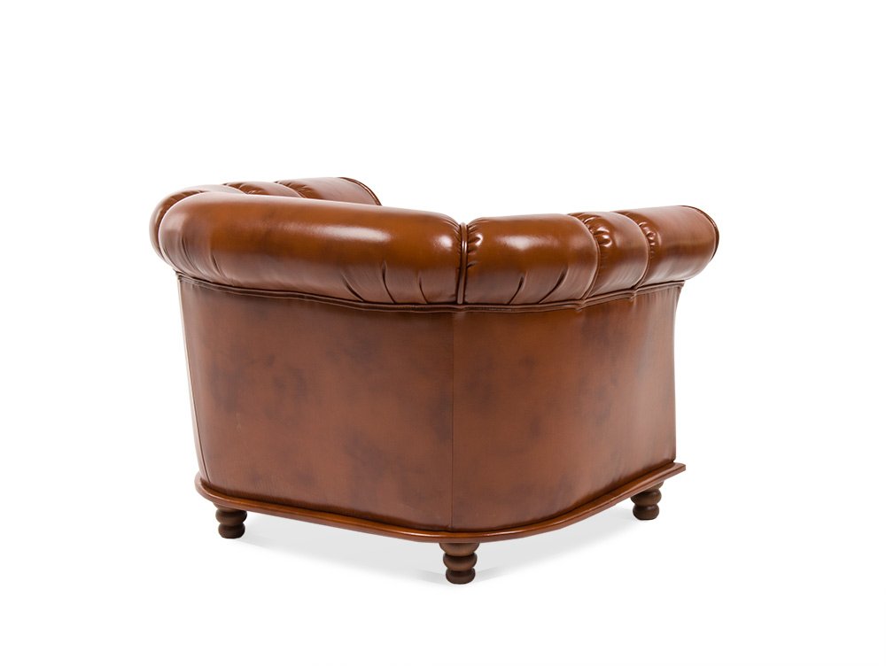 Диван для офиса Нео - вид 10