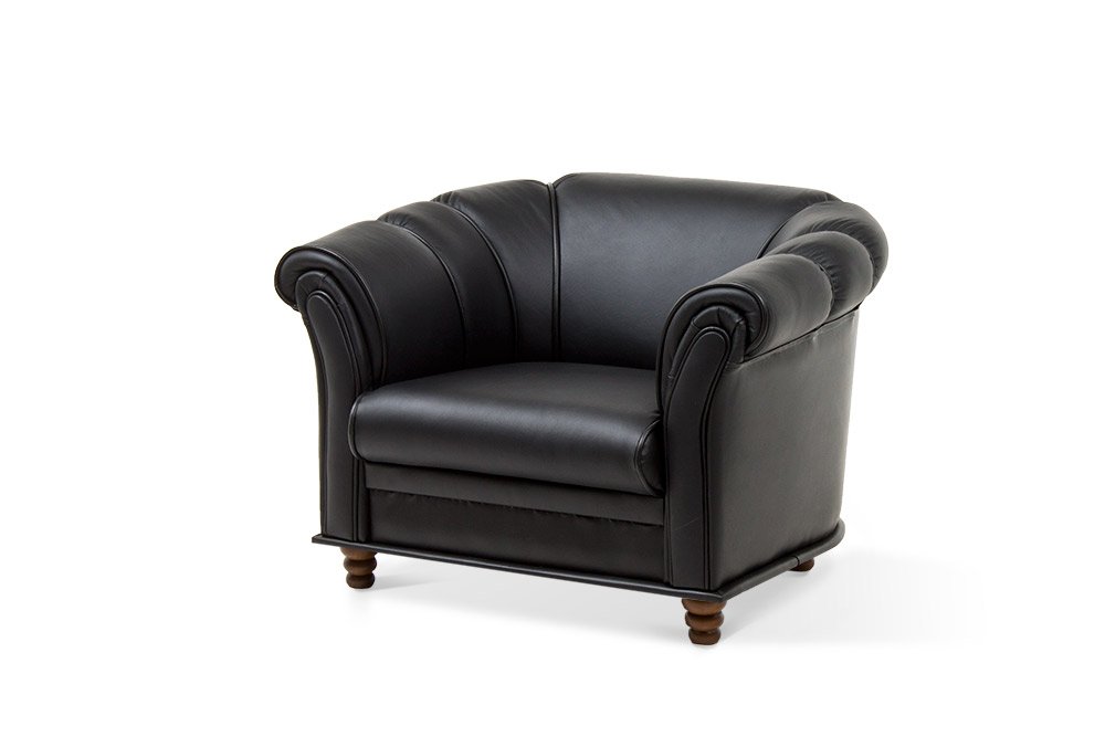 Диван для офиса Нео - вид 11