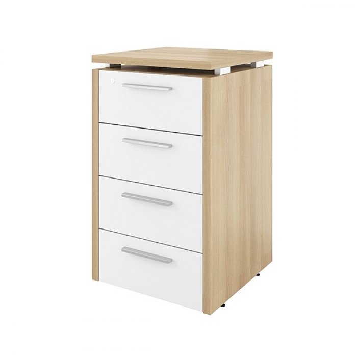 Мебель для персонала ДУБЛИН - вид 14