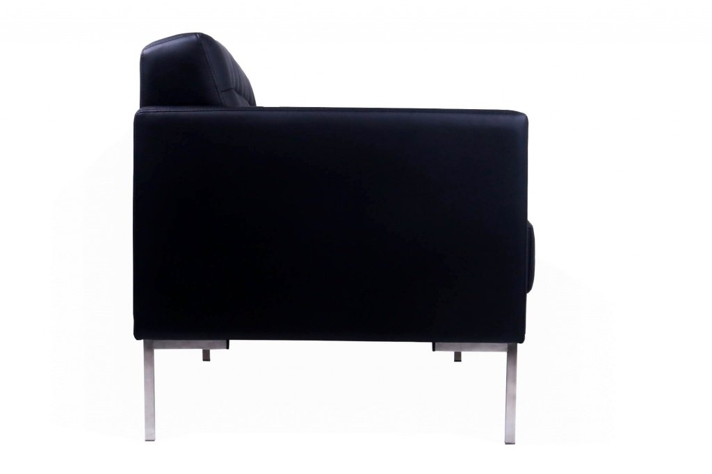 Диван для офиса Нэкст - вид 3