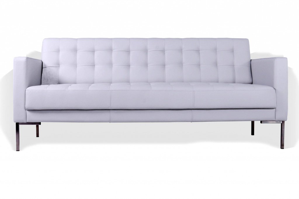 Диван для офиса Нэкст - вид 5