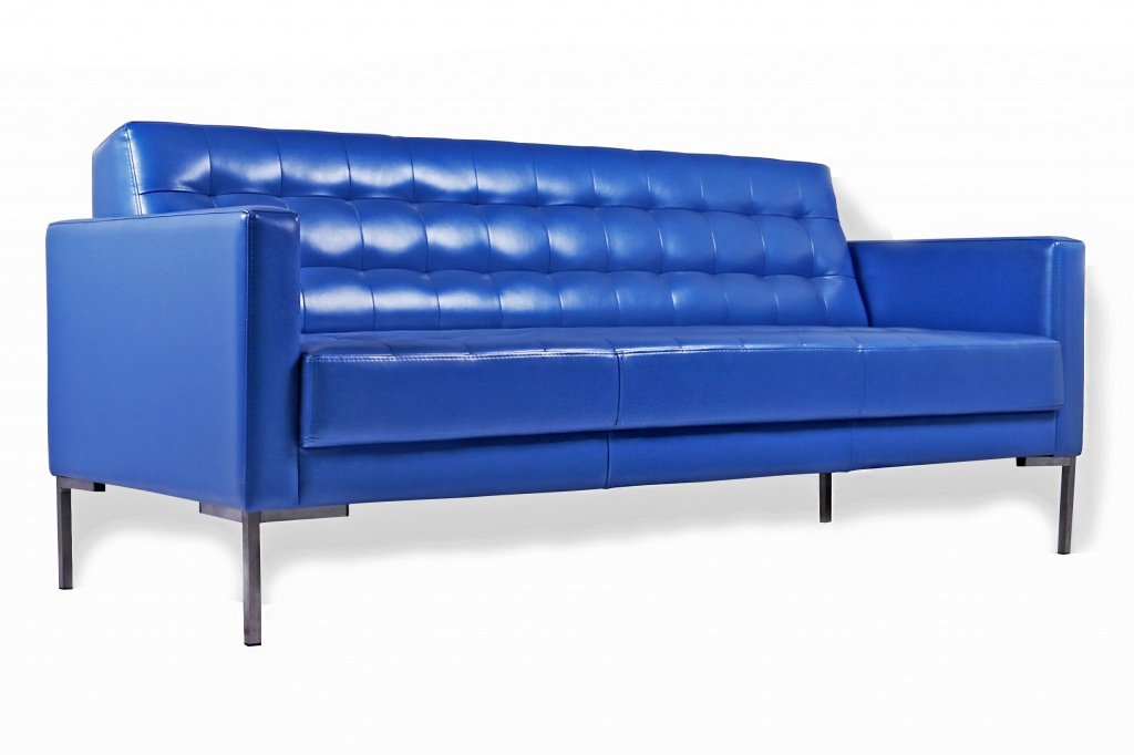 Диван для офиса Нэкст - вид 11