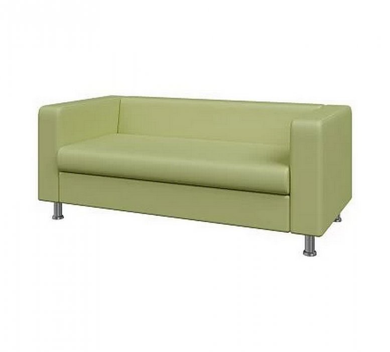 Офисный диван Alecto - вид 6