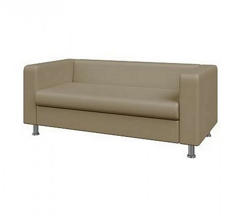 Офисный диван Alecto - вид 10