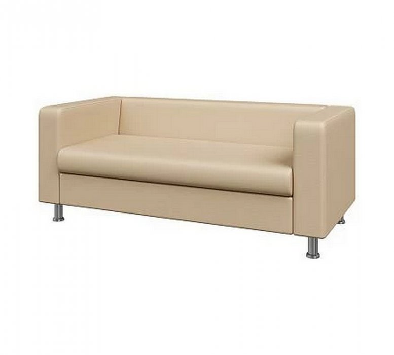 Офисный диван Alecto - вид 13