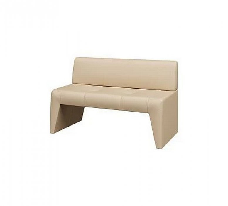 Офисный диван KIT - вид 12