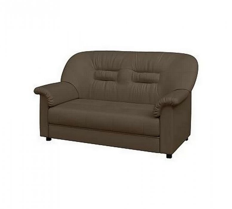 Офисный диван PREMIER - вид 12