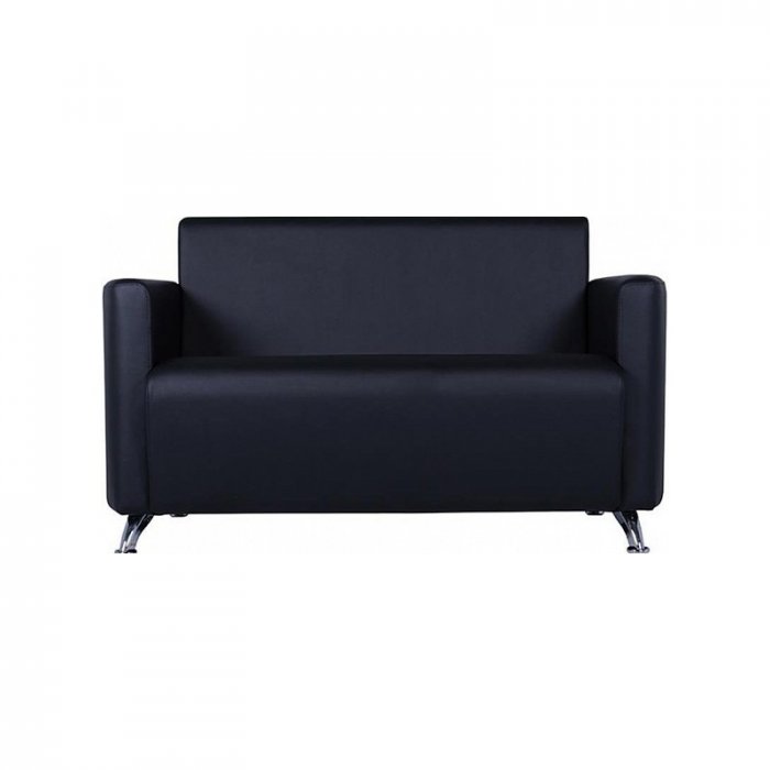 Офисный диван Сити - вид 11