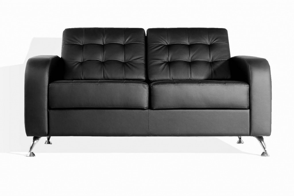 Офисный диван Рольф - вид 2