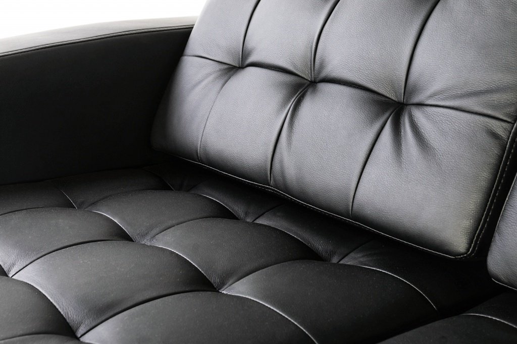 Офисный диван Рольф - вид 5