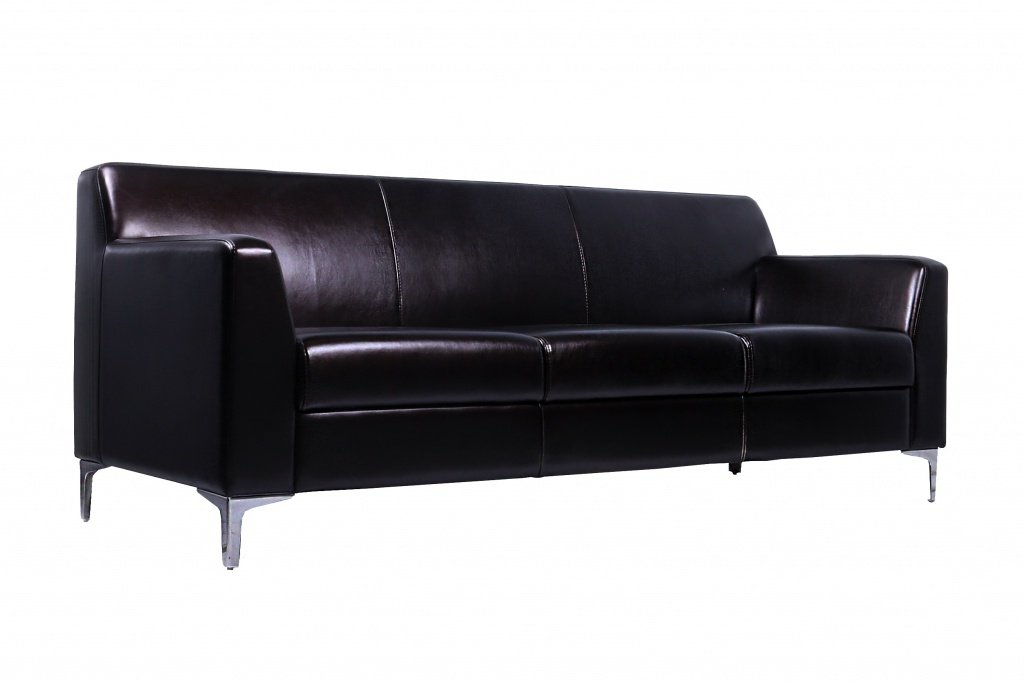 Офисный диван Смарт - вид 5