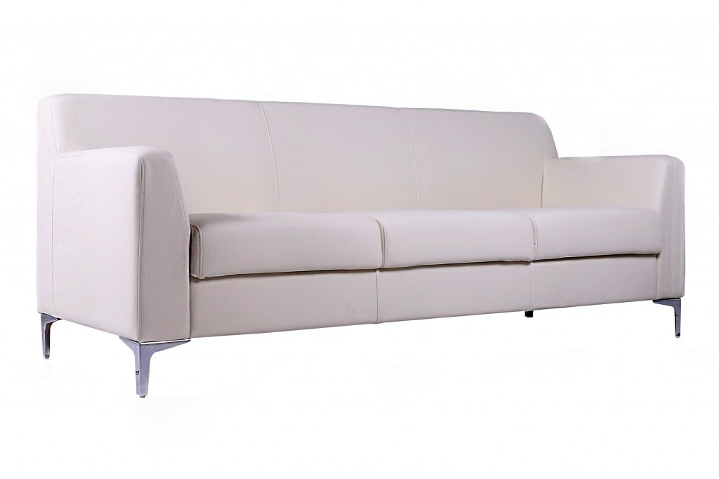 Офисный диван Смарт - вид 6