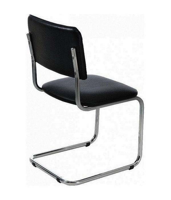 Стул офисный СИЛЬВИЯ - вид 4