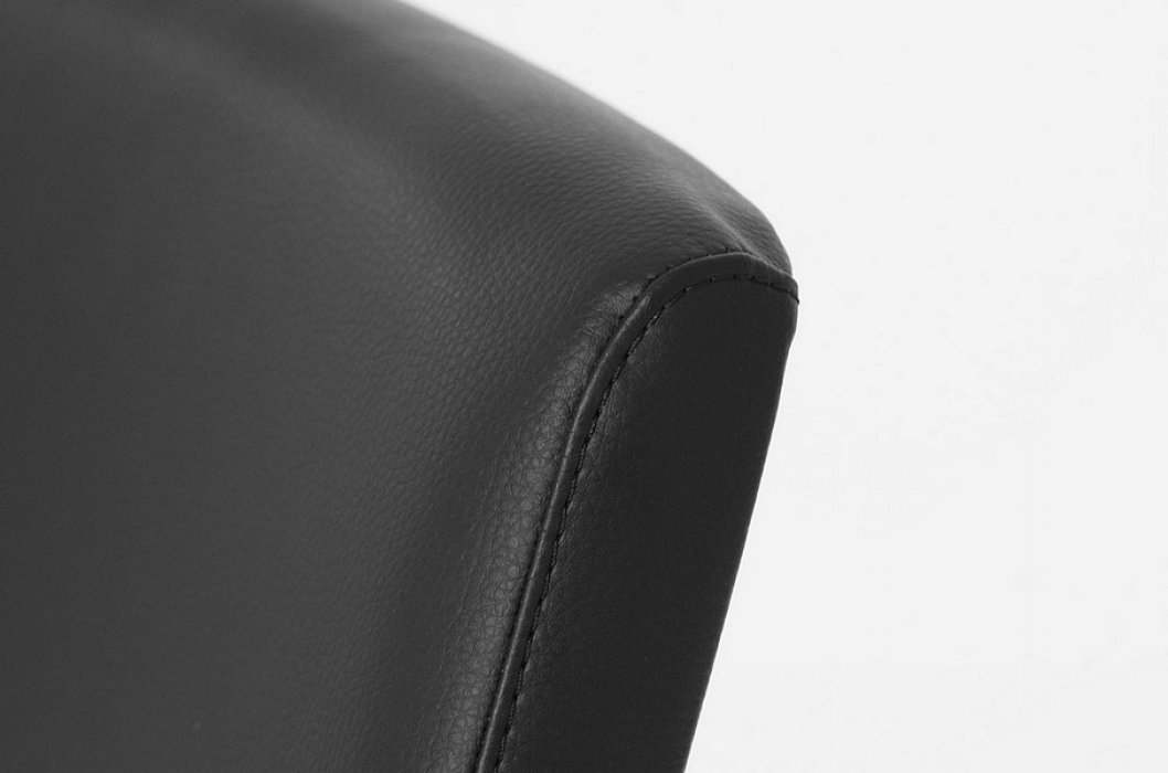 Стул офисный Well_Seat - вид 8